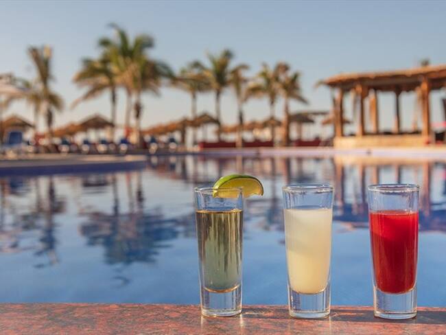 Las vacaciones de “All Inclusive Plus” de Decameron van a otro nivel