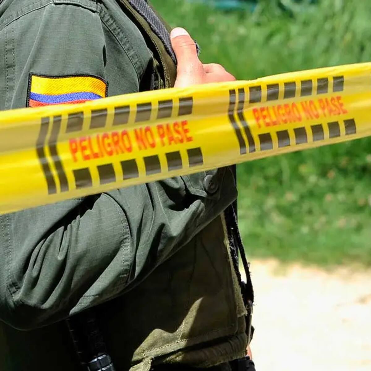 Atlántico cerró junio con 65 homicidios: 10 casos más que el año 2023