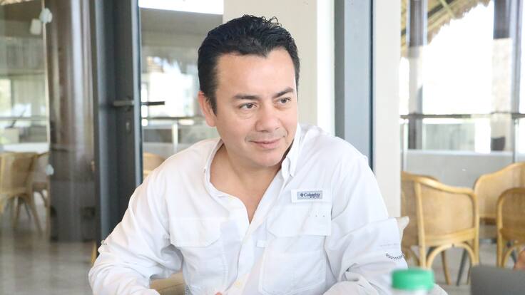 Los imperdibles planes de República Dominicana para los colombianos