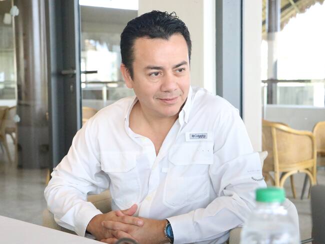 Los imperdibles planes de República Dominicana para los colombianos