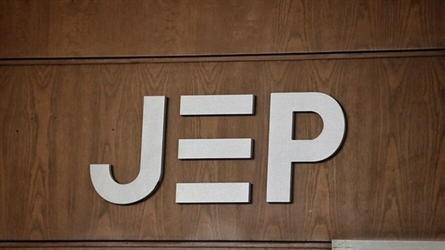 Para la Procuraduría, no existe evidencia o indicio de que el homicidio hubiese sido cometido por causa del conflicto armado. Foto: Colprensa