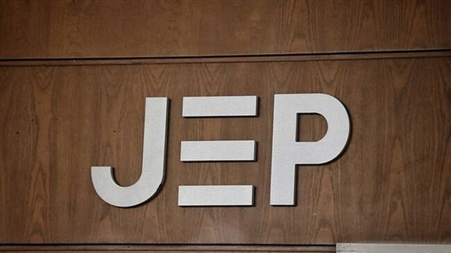 Para la Procuraduría, no existe evidencia o indicio de que el homicidio hubiese sido cometido por causa del conflicto armado. Foto: Colprensa