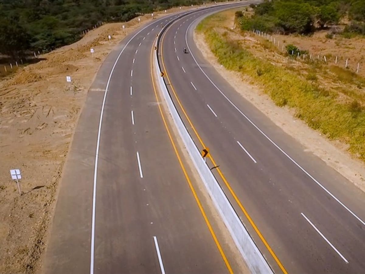 SIC sanciona prácticas anticompetitivas en procesos de contratación de Invías y Fontur