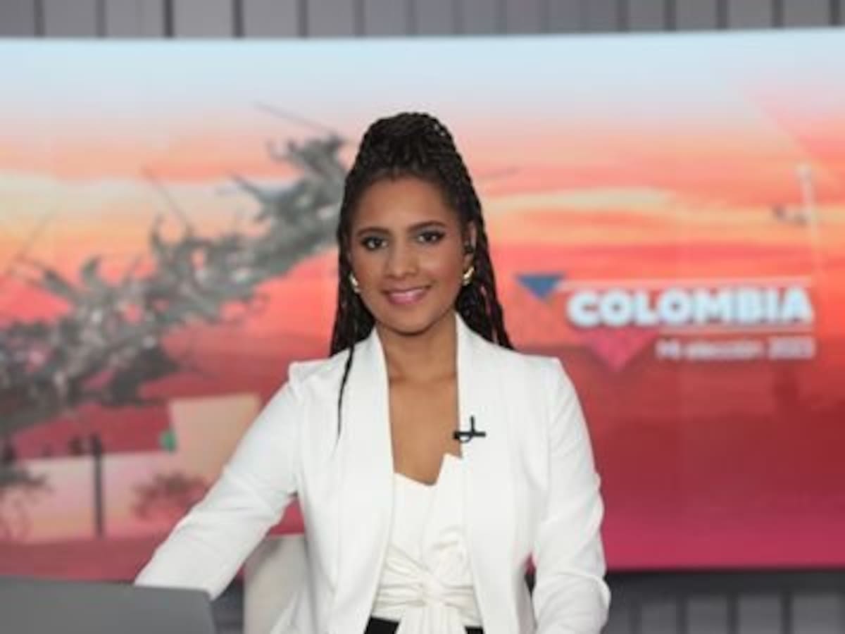 Vilma Jay será la embajadora de Colombia en Nicaragua: “se está a la espera del beneplácito”