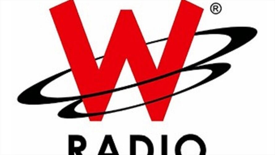 Playlist Salsa con Estilo. Foto: