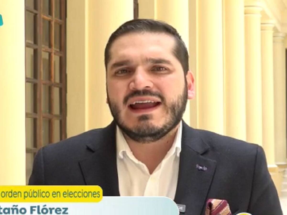 Invitan a alcaldes de Caldas a adoptar los decretos por elecciones de este domingo