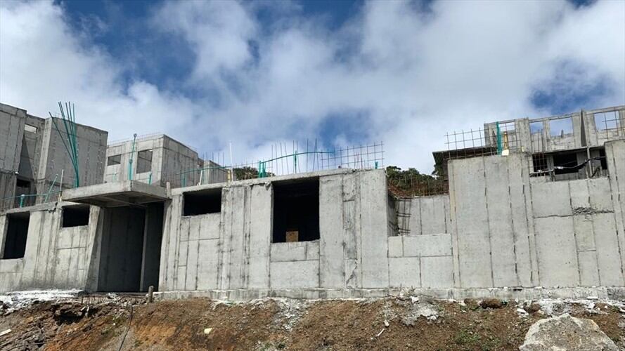 Imagen de referencia. Foto: La W