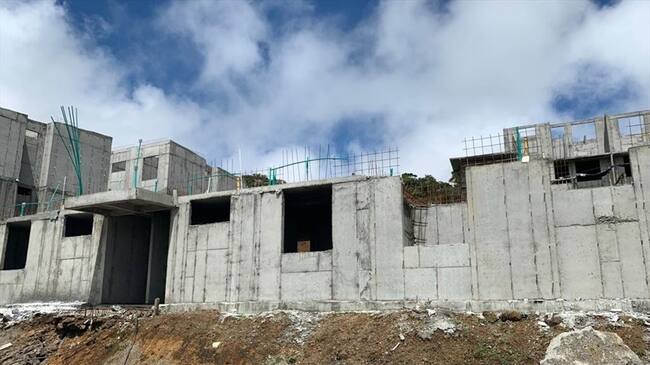 Imagen de referencia. Foto: La W