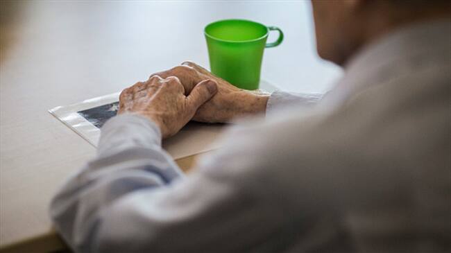 Imagen de referencia. Foto: Getty Images