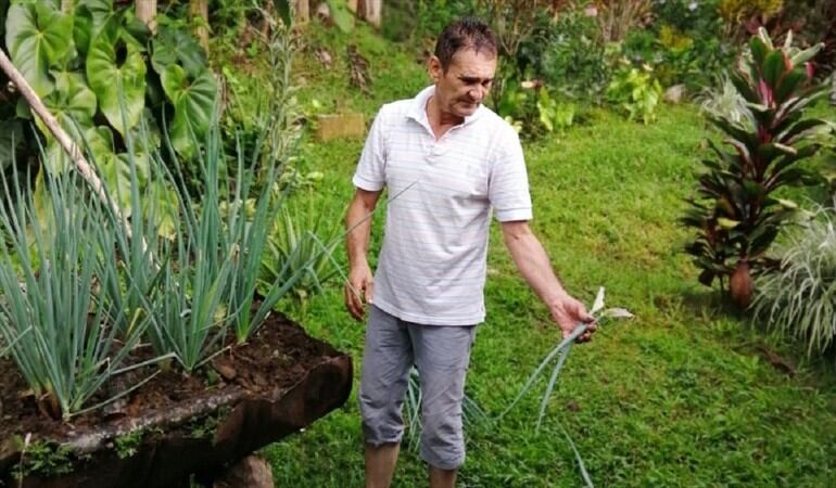 Foto: Jeovany de Jesús Zapata