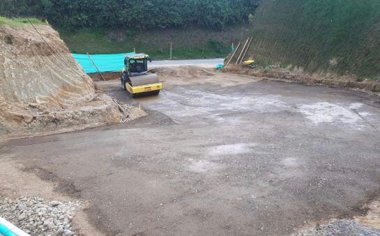 Imagen de referencia. / Foto: Archivo.