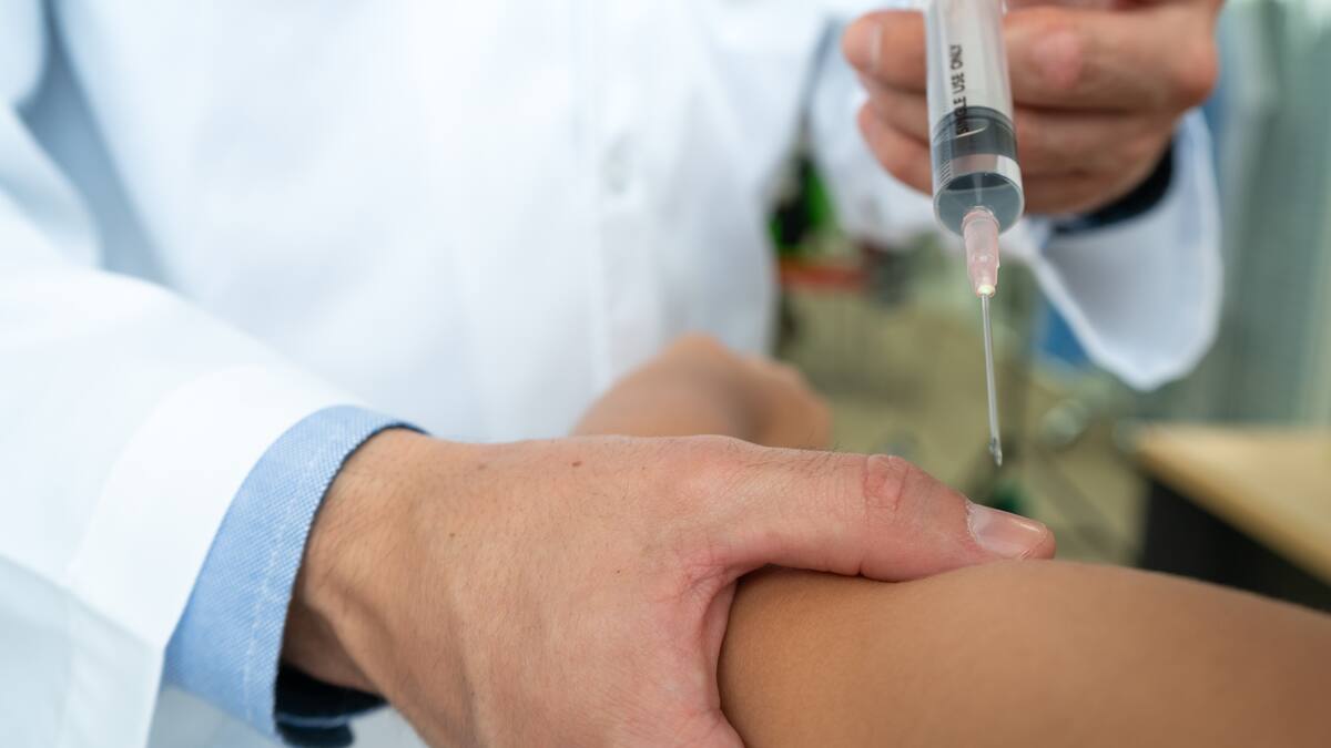El Ministerio de Salud de Ecuador alista reglamento para aplicar la eutanasia
