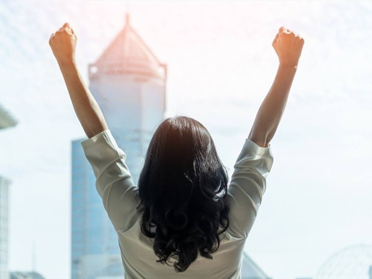 Siete hábitos para empezar el día con éxito