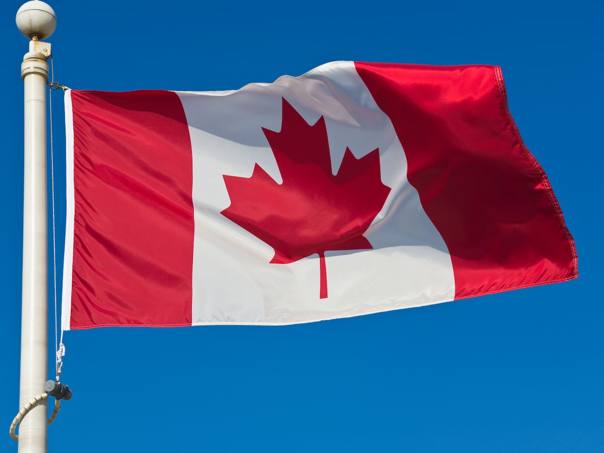 Informe certifica que Canadá sufrió injerencia del exterior en elecciones de 2019 y 2021