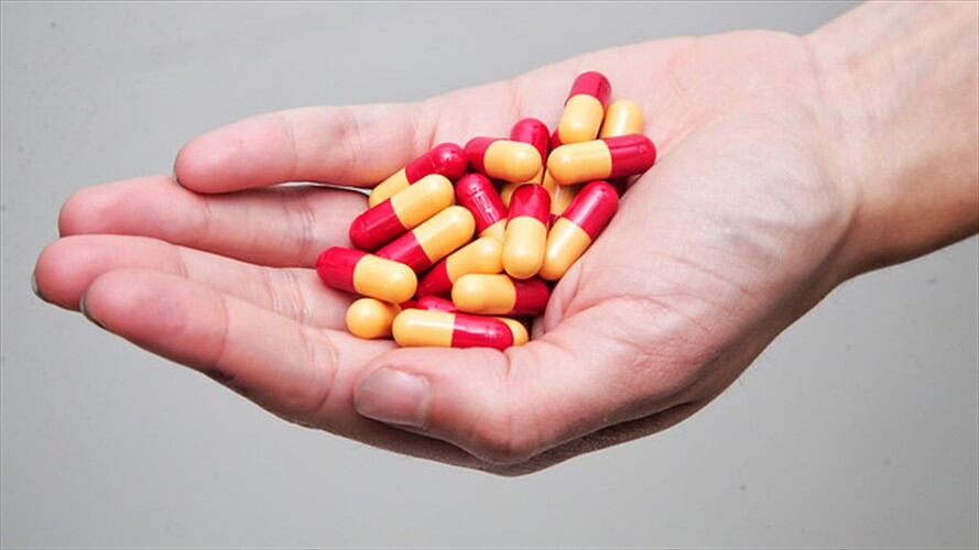 medicamento para enfermedad huérfana sí es efectivo. Foto: Getty Images