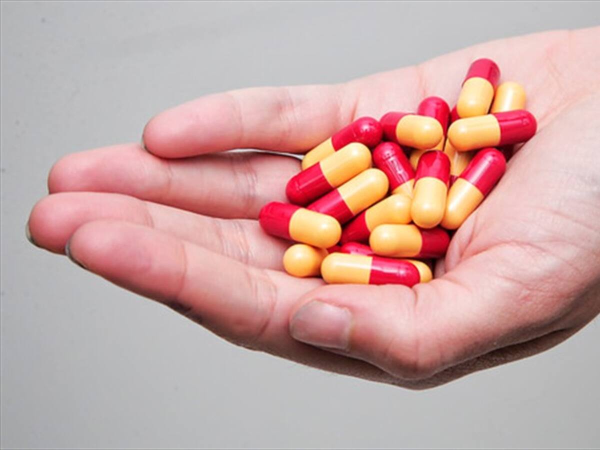 BioMarin afirma que medicamento para enfermedad huérfana sí es efectivo