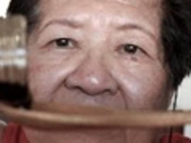 Foto: flickr.com/photos/93194238@N05