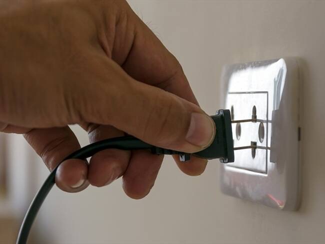 Codensa responde a denuncias de usuarios que recibieron recibos más caros