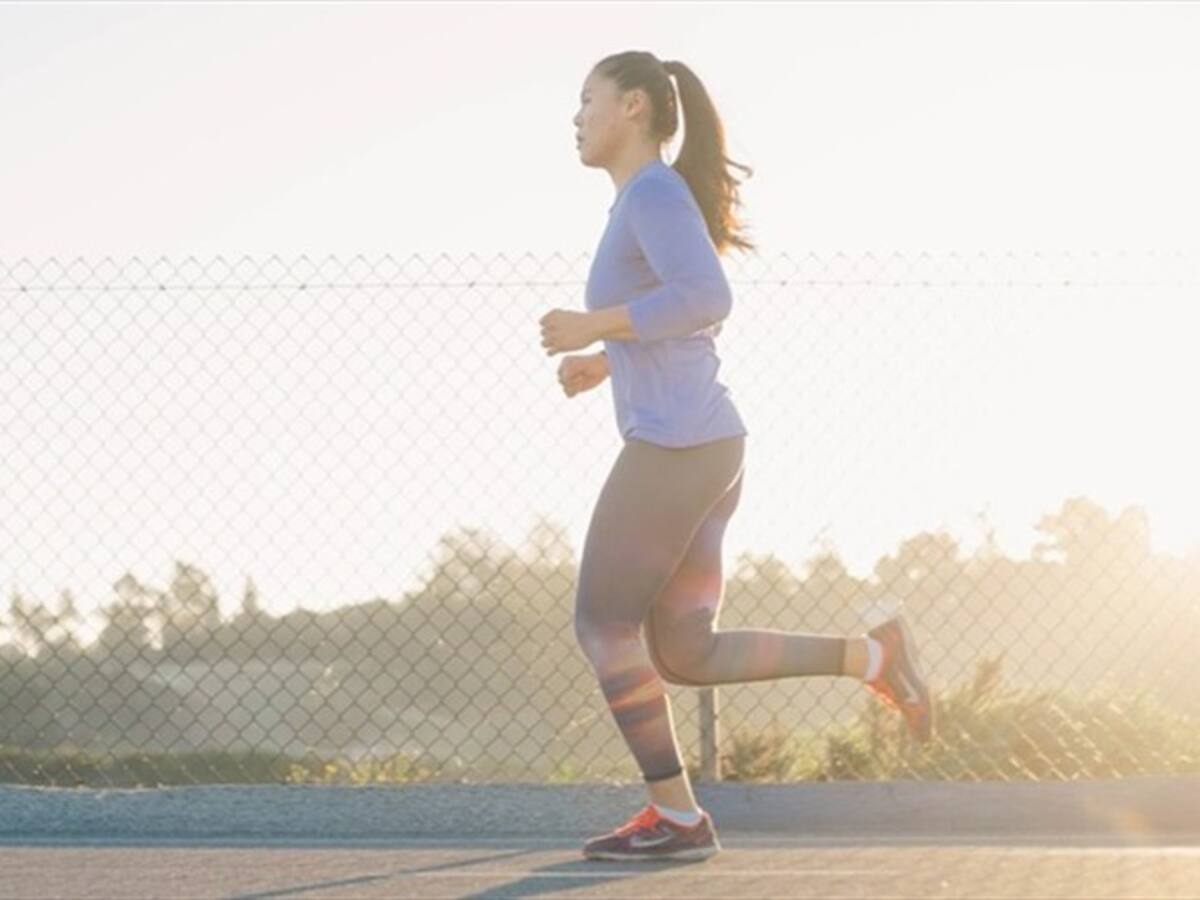 Esto dicen alcaldes de Boyacá por actividad física al aire libre en época de la Covid-19