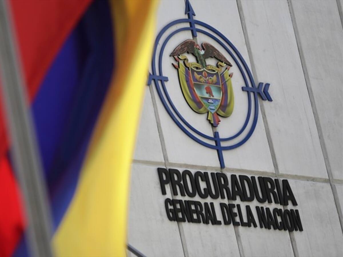 En práctica de pruebas se encontrarían los polémicos chats conocidos en Montería