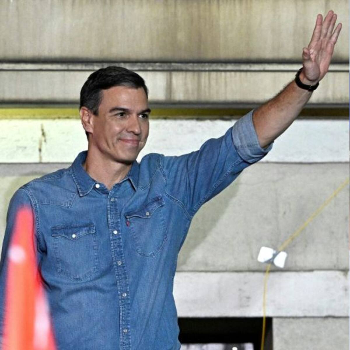 Las claves para entender los resultados de las elecciones en España