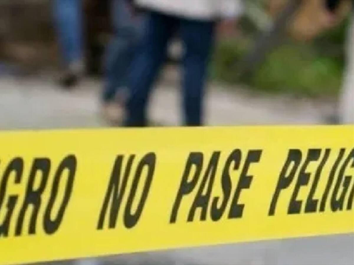 Ofrecen recompensa de hasta $10 millones por información de mujer desmembrada