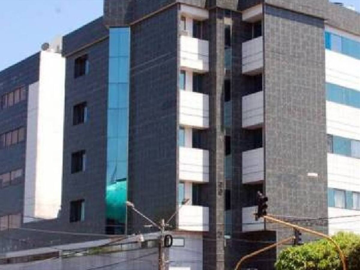 Escasean medicamentos para pacientes con COVID-19 en Barrancabermeja