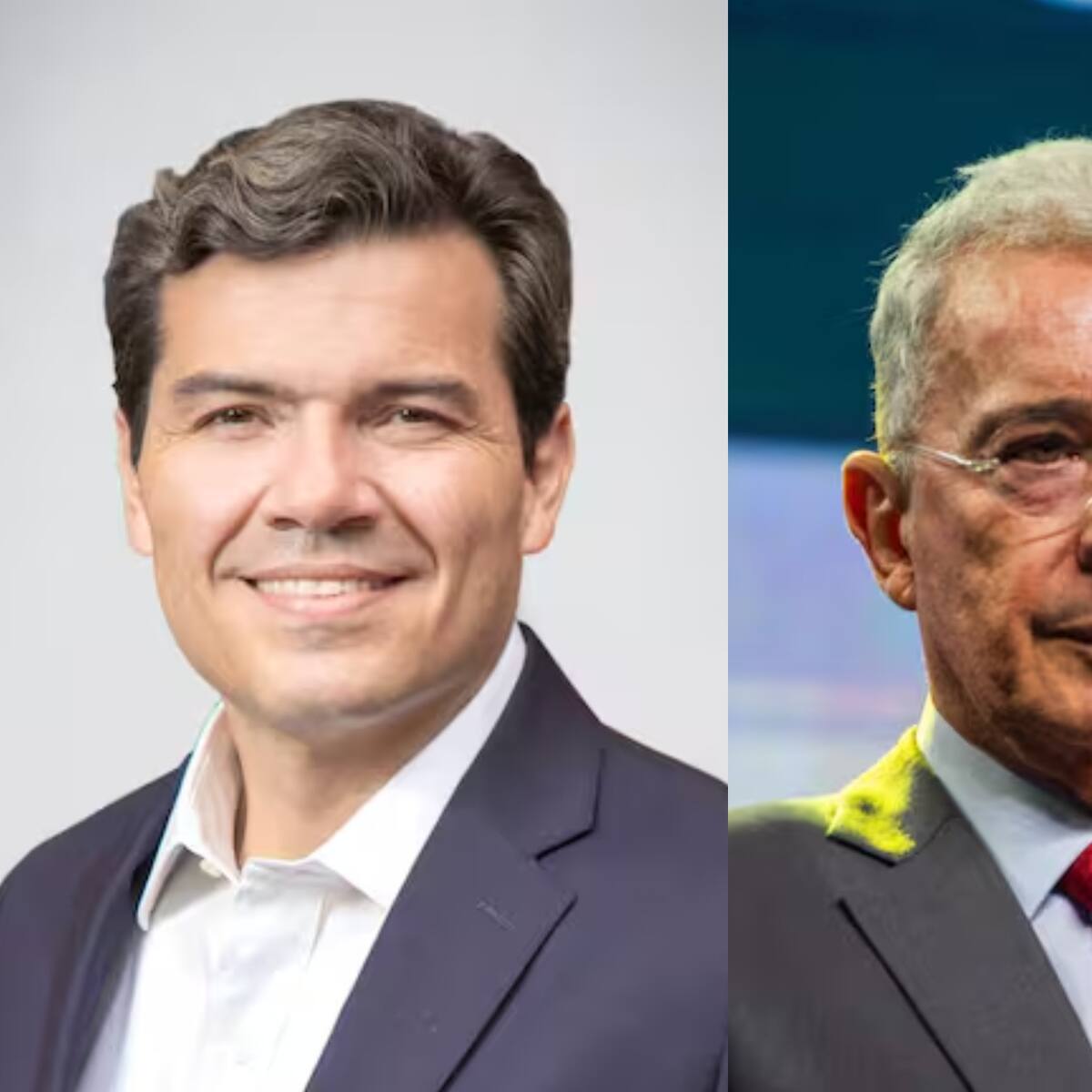 ¿Mauricio Pava llegará al caso Uribe en la casación? Estos son los posibles escenarios