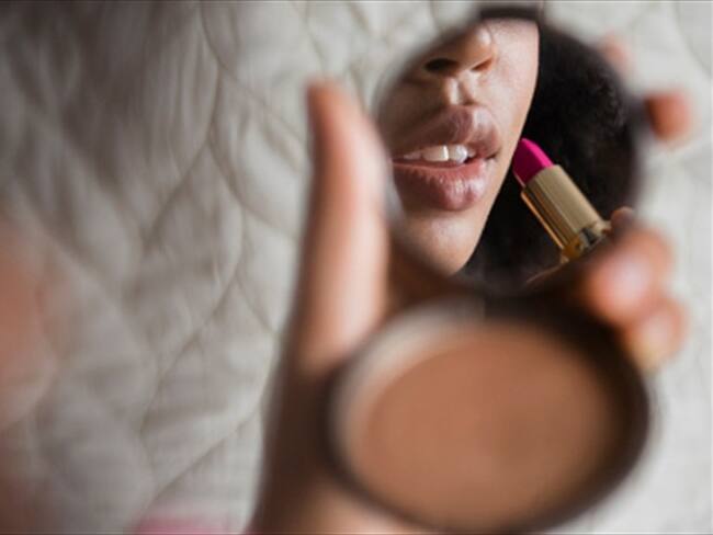 ¿Los productos cosméticos representan un riesgo para la salud?