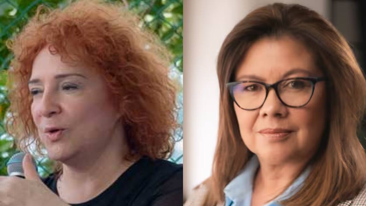Directora de Unidad de Víctimas denunciará ante fiscal bienes en manos de testaferros