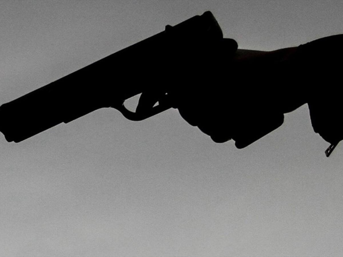 Murió menor que resultó herido en incursión armada en Argelia, Cauca
