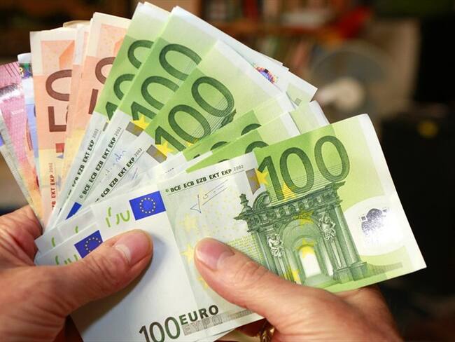 Publican el listado de los morosos con la Hacienda pública de España