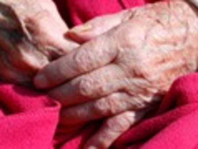 ¿Usted cómo ve el futuro de las pensiones en el país? #MiPensión