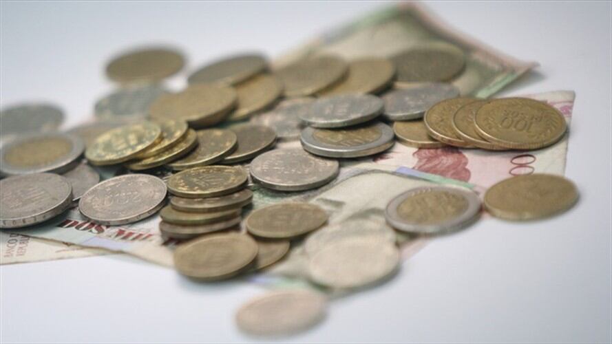 También se enviaron copias a la Fiscalía con el fin de que se adelanten las investigaciones en materia penal. Foto: Colprensa