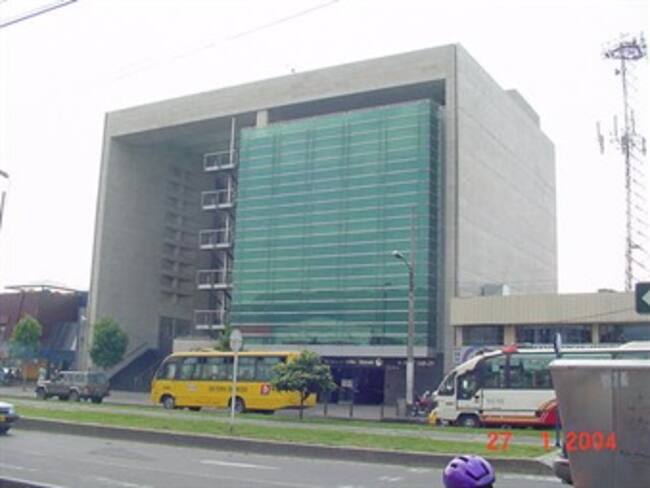 El 5 y 26 de julio se realizarán elecciones de juntas de las Cámaras de Comercio de Bogotá, Amazonas y Villavicencio