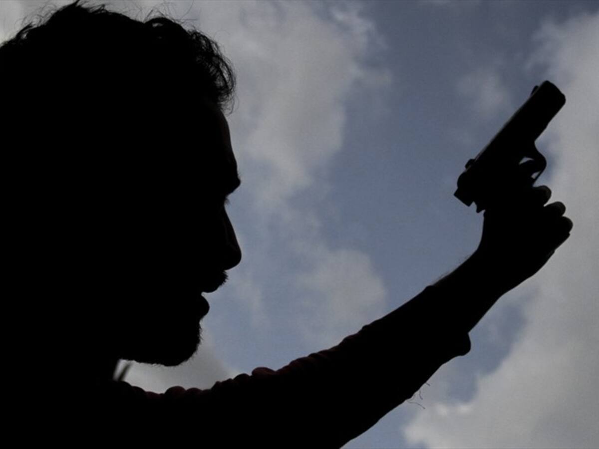 Asesinan a una mujer de 71 años en territorio indígena de Páez, Cauca