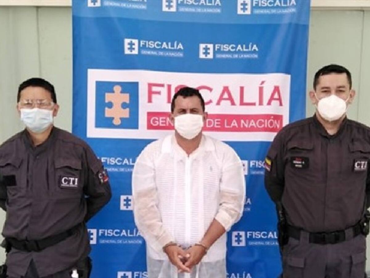 Niños habrían consumido carne de burro y caballo en el PAE en Santander