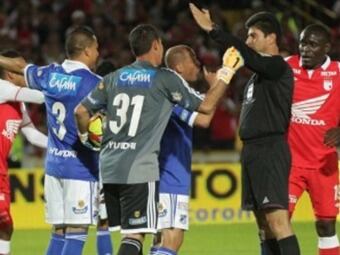 Foto: eltiempo.com