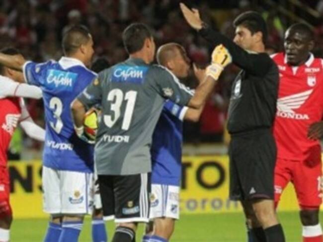 Foto: eltiempo.com