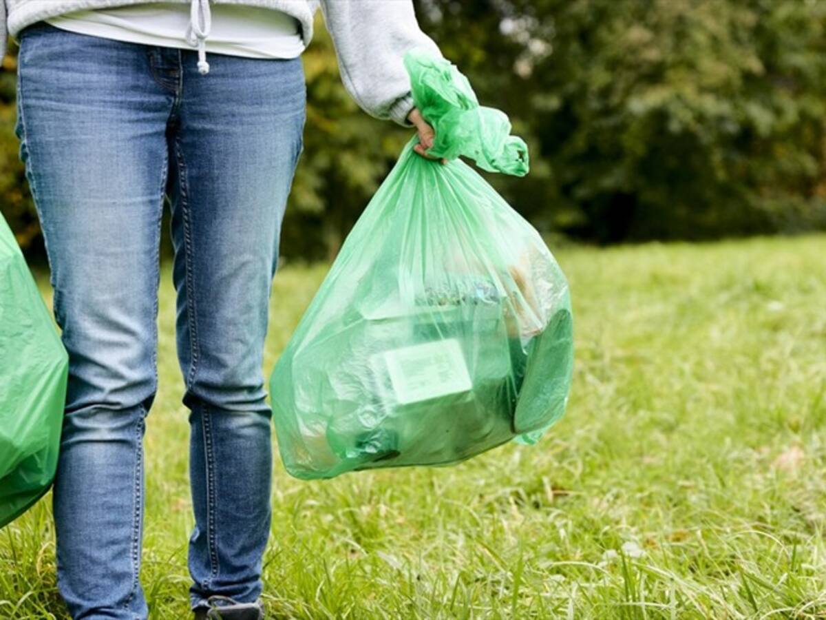 Relleno Las Bateas de Aguachica puede recibir los residuos sólidos de Santander