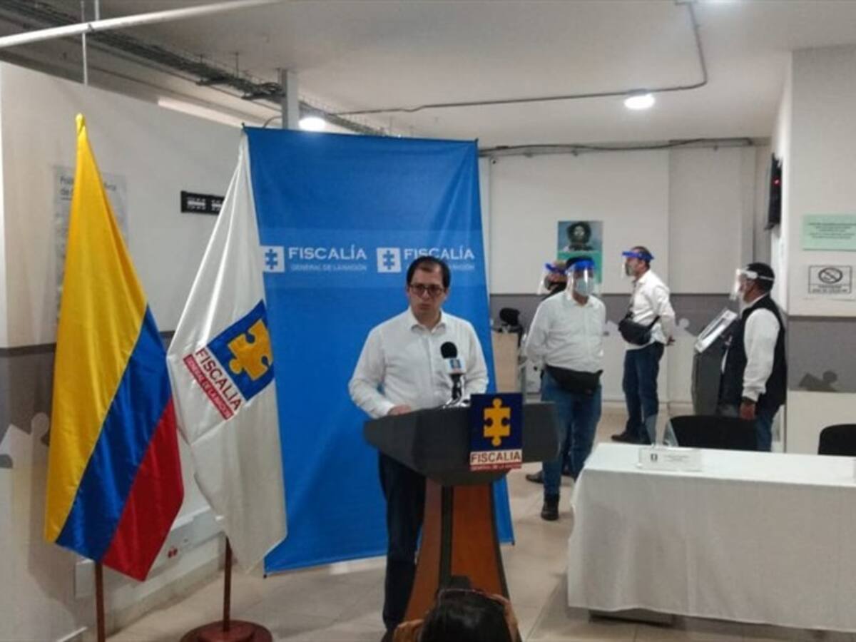 Militares señalados de abusar de una niña indígena aceptan cargos