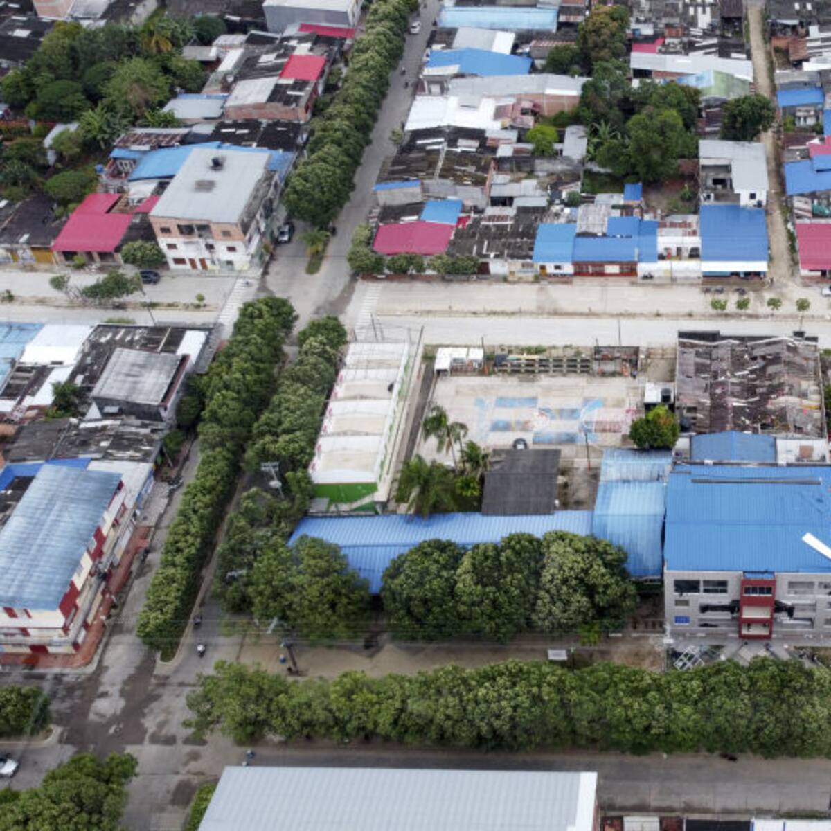 Esto aumenta la crisis en la gobernabilidad: diputado sobre gobernadora de Arauca