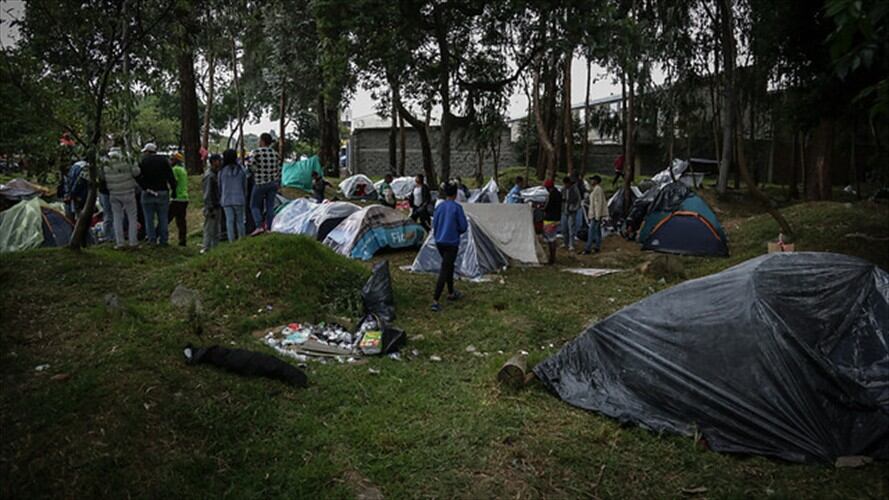 Imagen de referencia . Foto: Colprensa