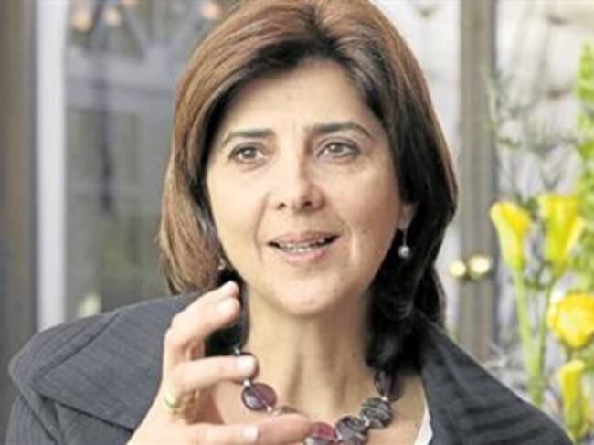 Foto: El Tiempo.