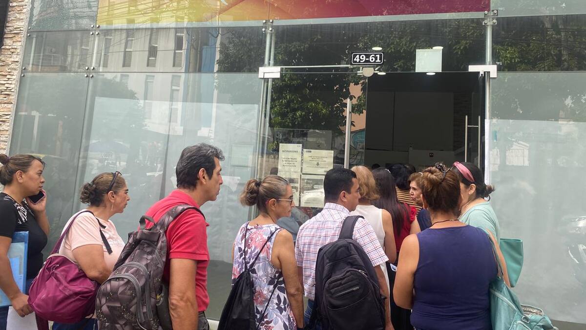 Fiduprevisora y docentes en Santander firmaron acuerdos para mejorar la atención en salud