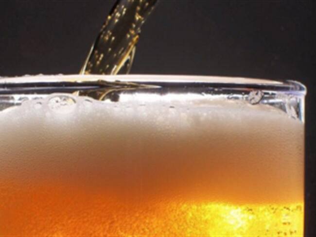 Imagen de referencia. Foto: En Twitter: @StaCerveza