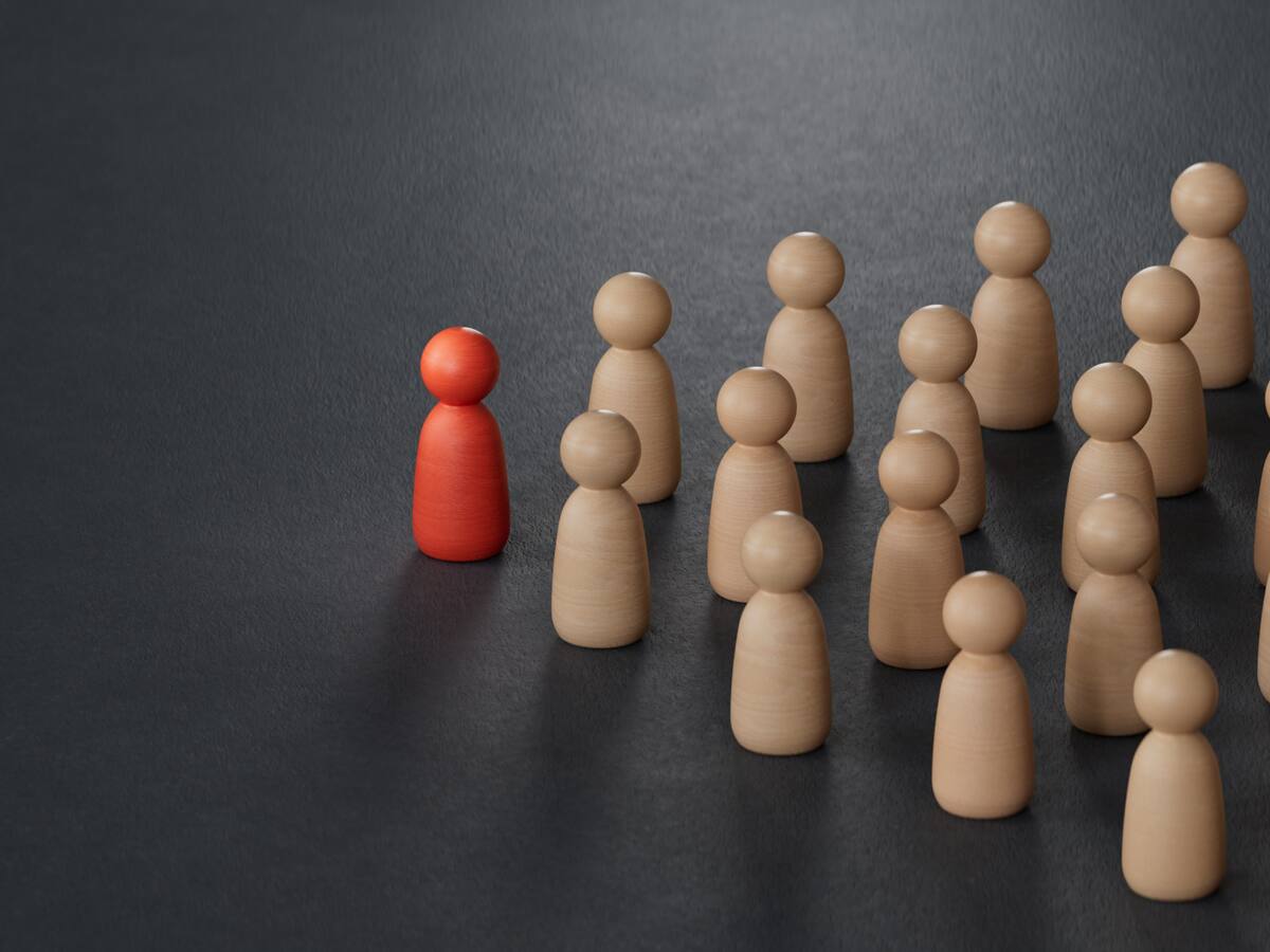 Para usted, ¿quién es una buena influencia en Colombia?