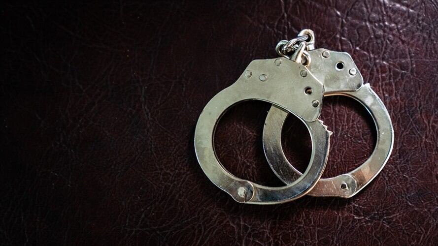 Imagen de referencia. Foto: Getty Images