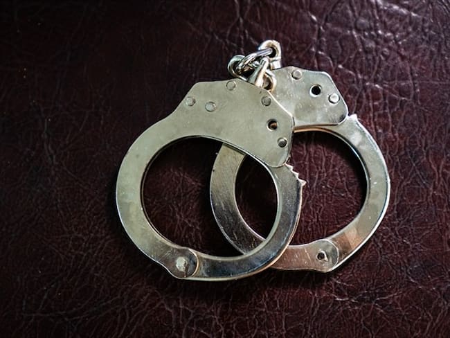 Imagen de referencia. Foto: Getty Images