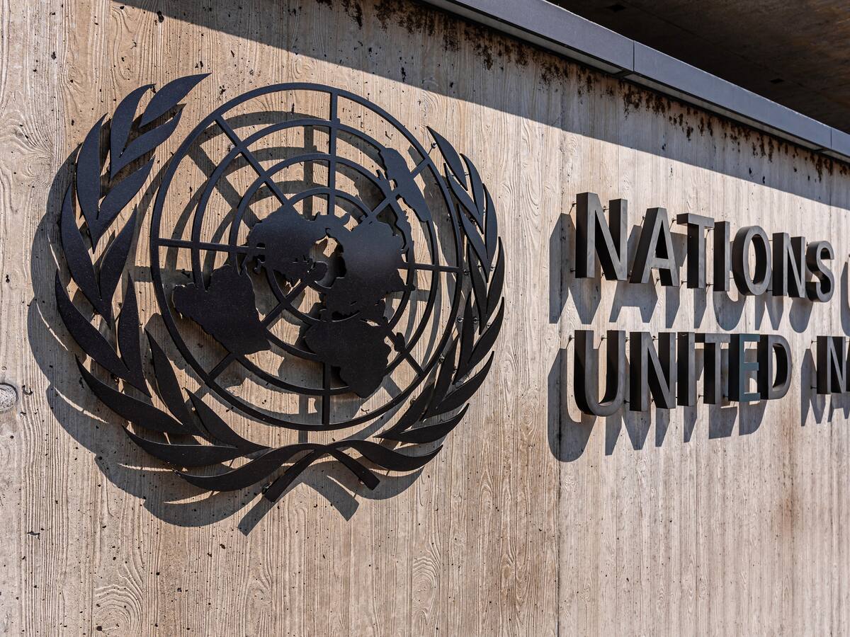 Una mujer al frente de la ONU en 2027: el pedido de más de 30 excancilleres latinoamericanos